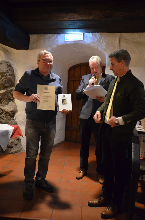 A_Zunfttag_2023_2023-01-21_16-21-01.JPG