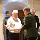 A_Zunfttag_2023_2023-01-21_16-21-02.JPG
