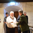 A_Zunfttag_2023_2023-01-21_16-21-03.JPG