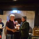 A_Zunfttag_2023_2023-01-21_16-21-04.JPG
