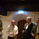 A_Zunfttag_2023_2023-01-21_16-21-08.JPG