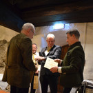 A_Zunfttag_2023_2023-01-21_16-21-09.JPG