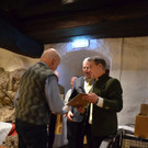 A_Zunfttag_2023_2023-01-21_16-21-12.JPG