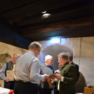 A_Zunfttag_2023_2023-01-21_16-21-13.JPG