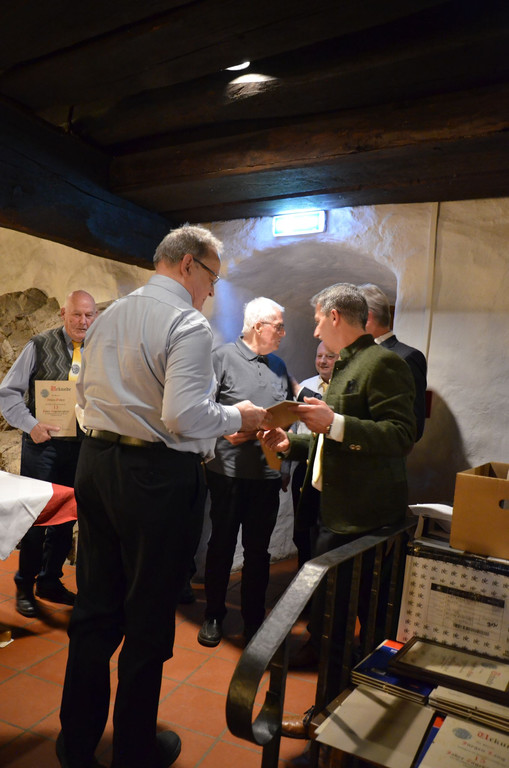 A_Zunfttag_2023_2023-01-21_16-21-13.JPG