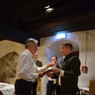 A_Zunfttag_2023_2023-01-21_16-21-14.JPG