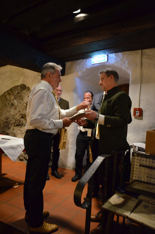 A_Zunfttag_2023_2023-01-21_16-21-14.JPG