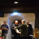 A_Zunfttag_2023_2023-01-21_16-21-15.JPG