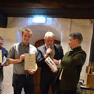 A_Zunfttag_2023_2023-01-21_16-21-16.JPG