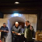 A_Zunfttag_2023_2023-01-21_16-21-17.JPG