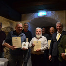 A_Zunfttag_2023_2023-01-21_16-25-16.JPG