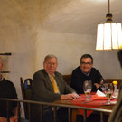A_Zunfttag_2023_2023-01-21_16-33-16.JPG