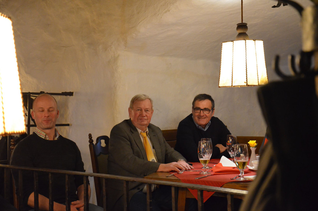 A_Zunfttag_2023_2023-01-21_16-33-16.JPG