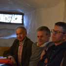 A_Zunfttag_2023_2023-01-21_16-33-26.JPG