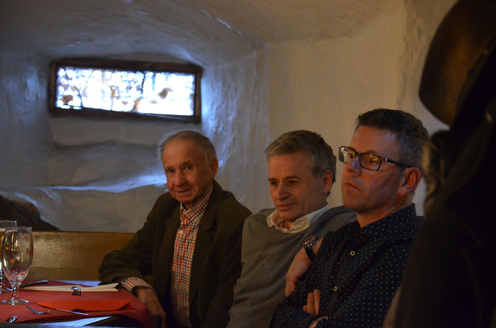 A_Zunfttag_2023_2023-01-21_16-33-26.JPG