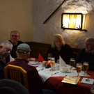 A_Zunfttag_2023_2023-01-21_16-33-51.JPG