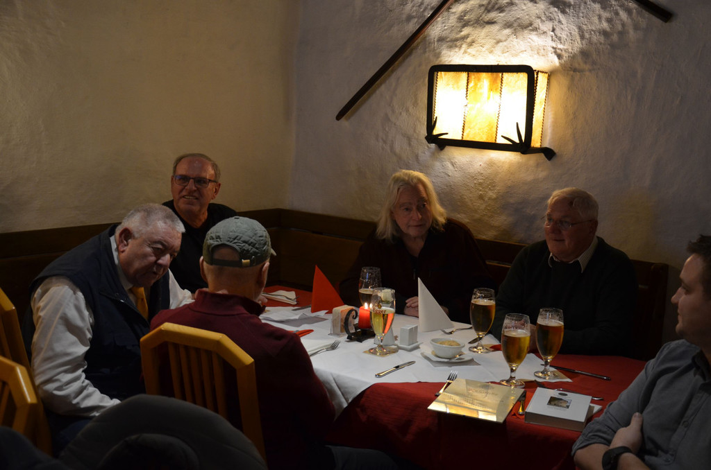 A_Zunfttag_2023_2023-01-21_16-33-51.JPG