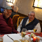 A_Zunfttag_2023_2023-01-21_16-34-18.JPG