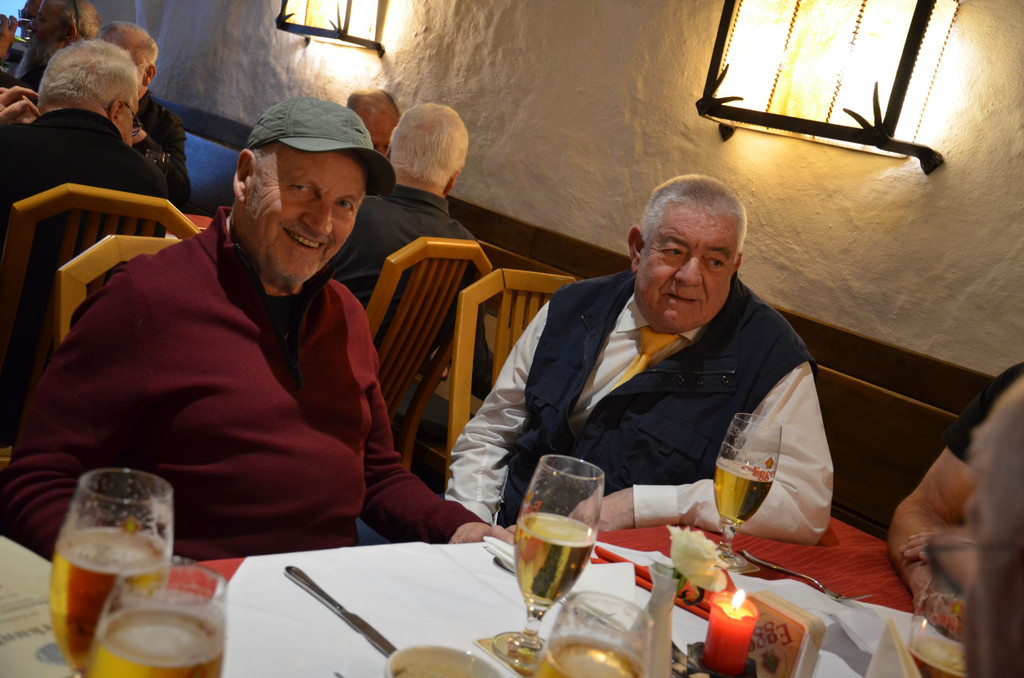 A_Zunfttag_2023_2023-01-21_16-34-18.JPG