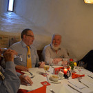 A_Zunfttag_2023_2023-01-21_16-34-30.JPG