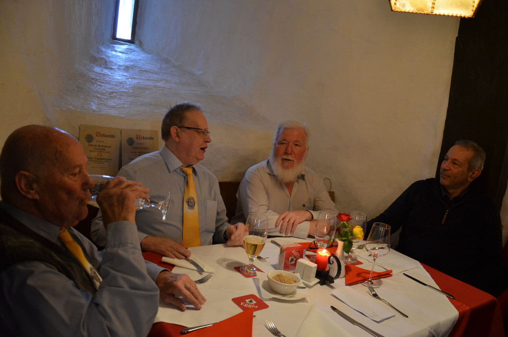 A_Zunfttag_2023_2023-01-21_16-34-30.JPG