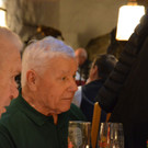 A_Zunfttag_2023_2023-01-21_16-35-28.JPG