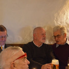 A_Zunfttag_2023_2023-01-21_16-35-45.JPG