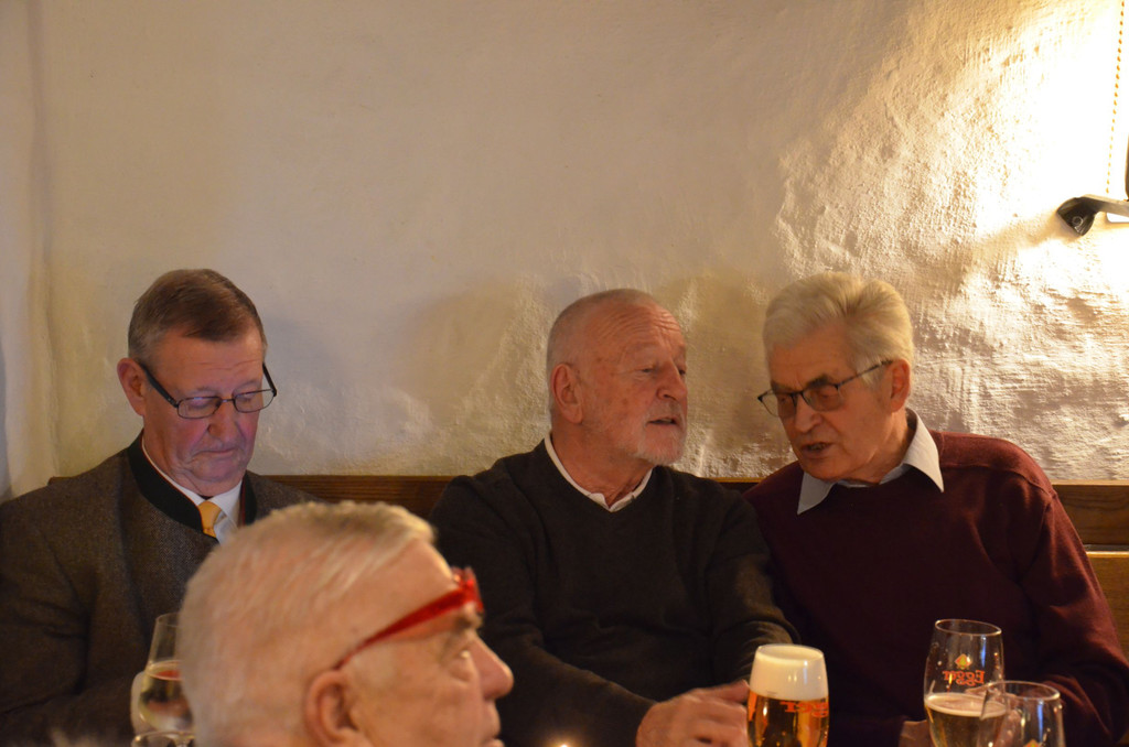 A_Zunfttag_2023_2023-01-21_16-35-45.JPG