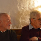 A_Zunfttag_2023_2023-01-21_16-35-47.JPG