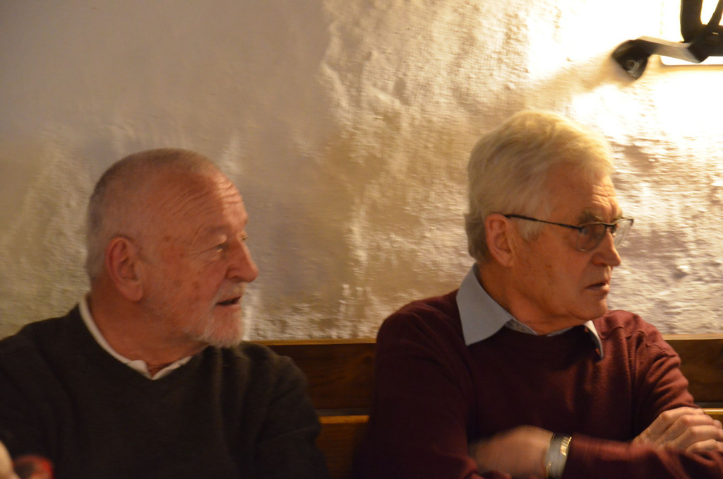 A_Zunfttag_2023_2023-01-21_16-35-47.JPG