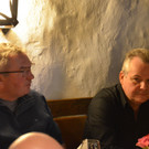 A_Zunfttag_2023_2023-01-21_16-35-52.JPG