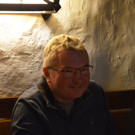 A_Zunfttag_2023_2023-01-21_16-36-07.JPG