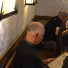 A_Zunfttag_2023_2023-01-21_16-36-42.JPG