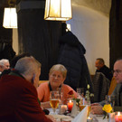 A_Zunfttag_2023_2023-01-21_16-38-16.JPG