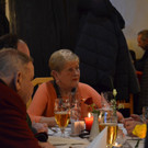 A_Zunfttag_2023_2023-01-21_16-38-36.JPG