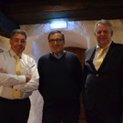 A_Zunfttag_2023_2023-01-21_16-41-10.JPG