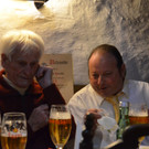 A_Zunfttag_2023_2023-01-21_16-41-42.JPG