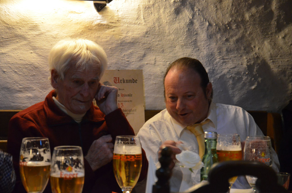 A_Zunfttag_2023_2023-01-21_16-41-42.JPG