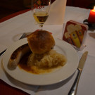 A_Zunfttag_2023_2023-01-21_16-47-00.JPG