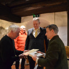 A_Zunfttag_2023_2023-01-21_17-19-04.JPG