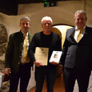 A_Zunfttag_2023_2023-01-21_17-19-28.JPG