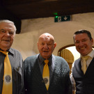 A_Zunfttag_2023_2023-01-21_17-39-57.JPG