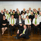 Chorfoto JHV.jpg