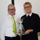 Aufnahme Ausserer Bernd.jpg