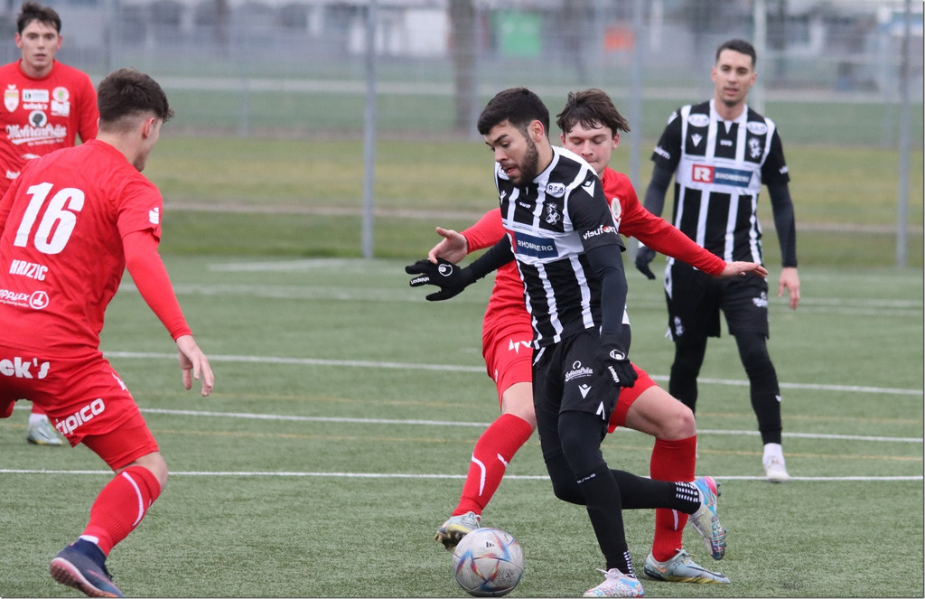 gabryel monteiro.jpg