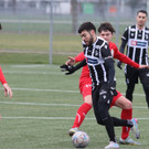 gabryel monteiro.jpg