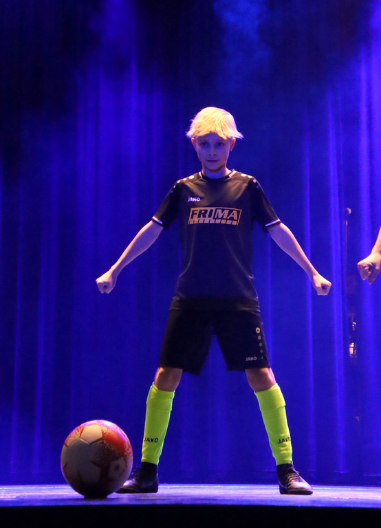 Fussballer _18_.JPG