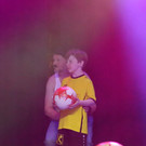 Fussballer _33_.JPG