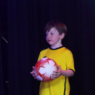 Fussballer _34_.JPG