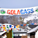 Gola Gass in Tschagguns